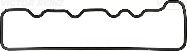 Gasket, cylinder head cover